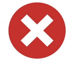 Nesúhlasíme s odvolaním Víta Richtera